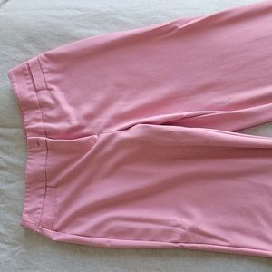 NY&Co Pink Pants
